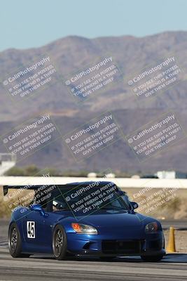 media/Nov-23-2025-Speed Ventures (Sun) [[88f20b6e61]]/4-Black Group/Session 1 (Turn 4)/